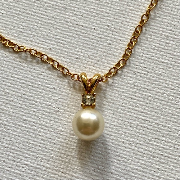 Mystery Jewelry Box- 5 designer signed- pick a favorite if you like! - Picture 11 of 16